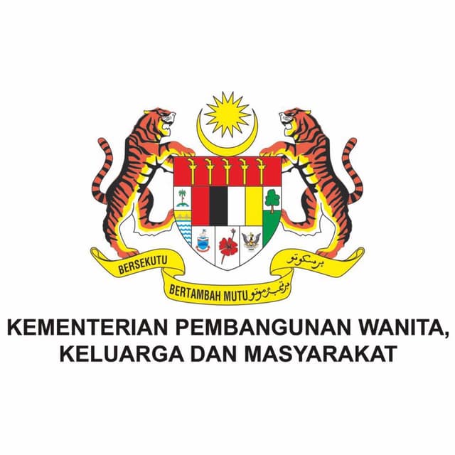 KPWKM logo