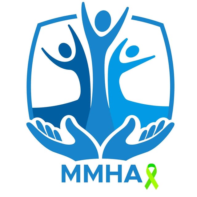 MMHA logo