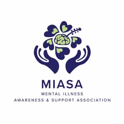 MIASA logo